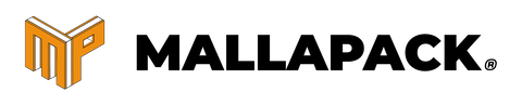 Mallapack