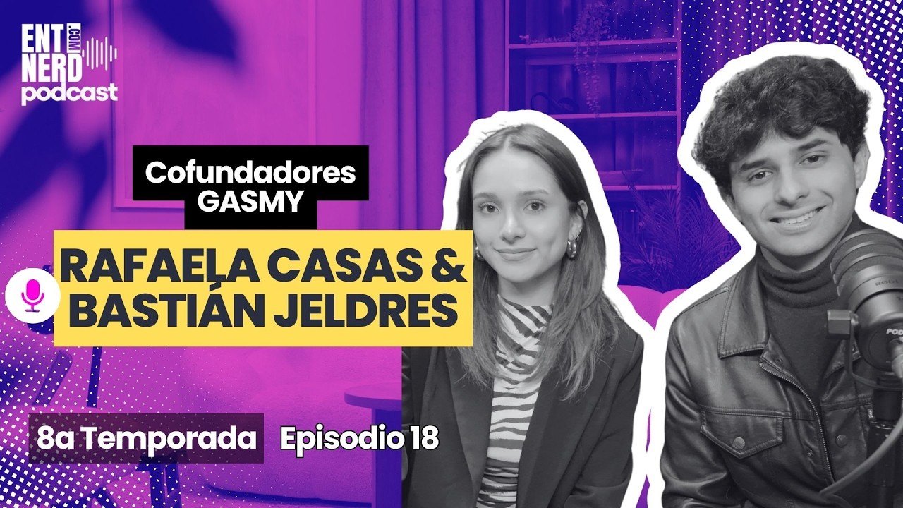 ¿Cuánto te cuesta realmente manejar en Chile?